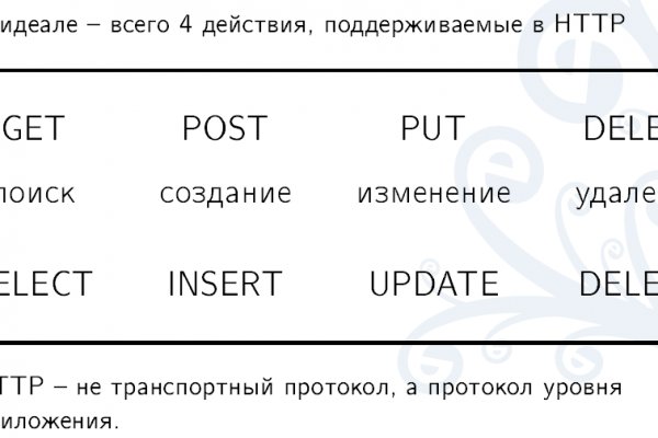 Кракен маркетплейс вход