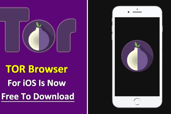 Кракен маркет даркнет только через тор скачать