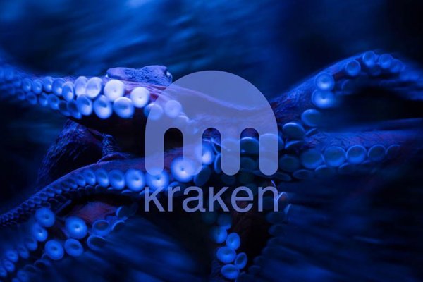 Кракен сайт магазин kraken clear com